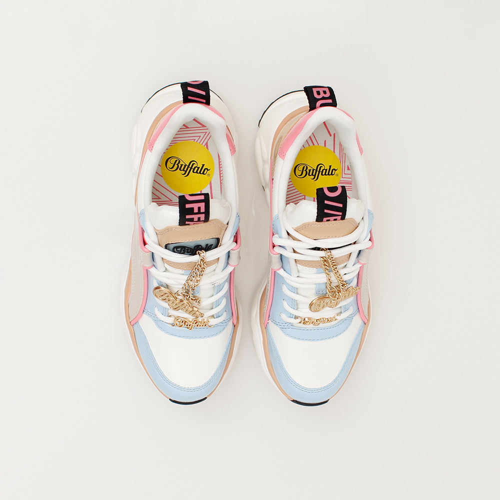 16360911 - Scarpe - Buffalo