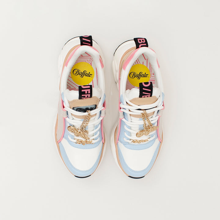 16360911 - Scarpe - Buffalo