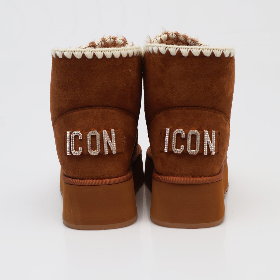 ICO5265SD - Scarpe - ICON