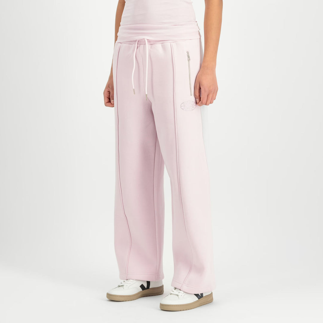 268050 - PANTALONE - Alpha Industries