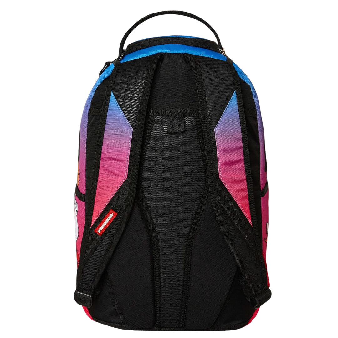 910B9137NSZ - Zaini - Sprayground
