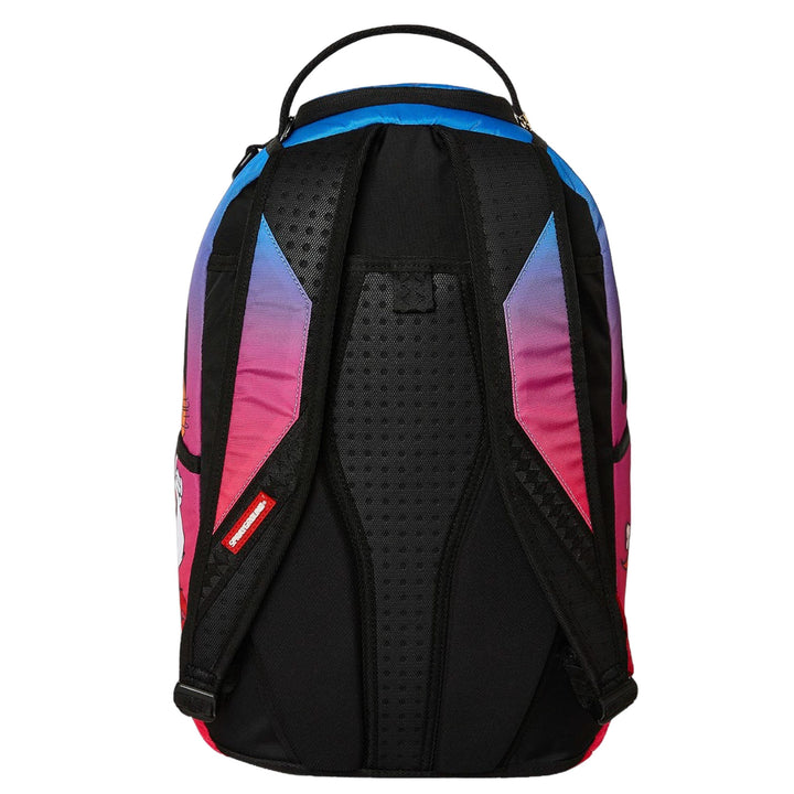 910B9137NSZ - Zaini - Sprayground