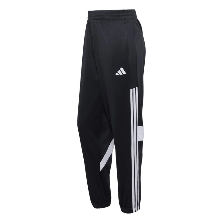KF4799 - PANTALONE - Adidas