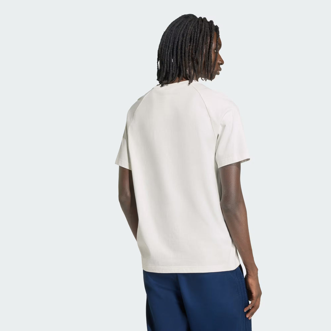 KR7219 - T-SHIRT - Adidas