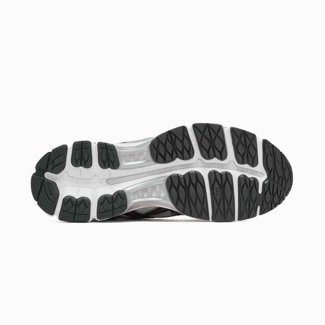 SNEAKERS ASICS GEL-KAYANO™ 14 BROWN / EARTH TONE
