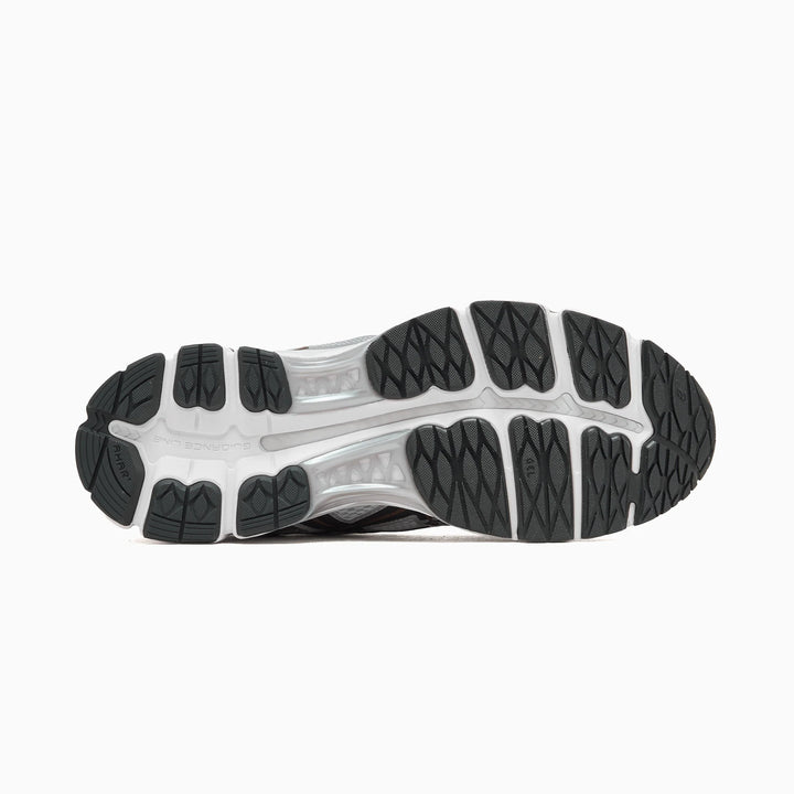 SNEAKERS ASICS GEL-KAYANO™ 14 BROWN / EARTH TONE