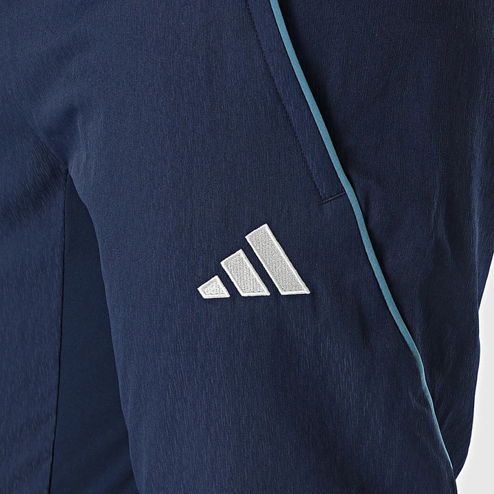 PANTALONI TRAINING ADIDAS ARSENAL 2025/26 UOMO