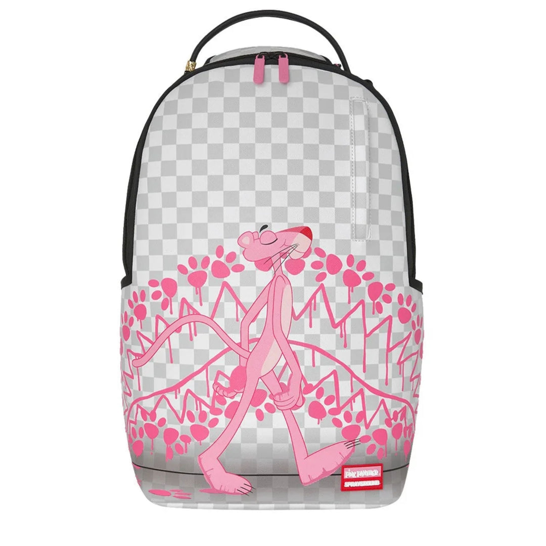 910B8860NSZ - Zaini - Sprayground