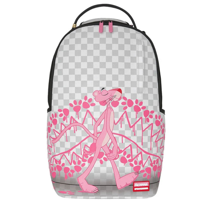 910B8860NSZ - Zaini - Sprayground