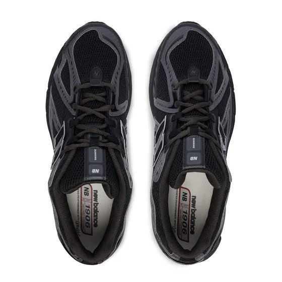 U19069L0 - Scarpe - New Balance