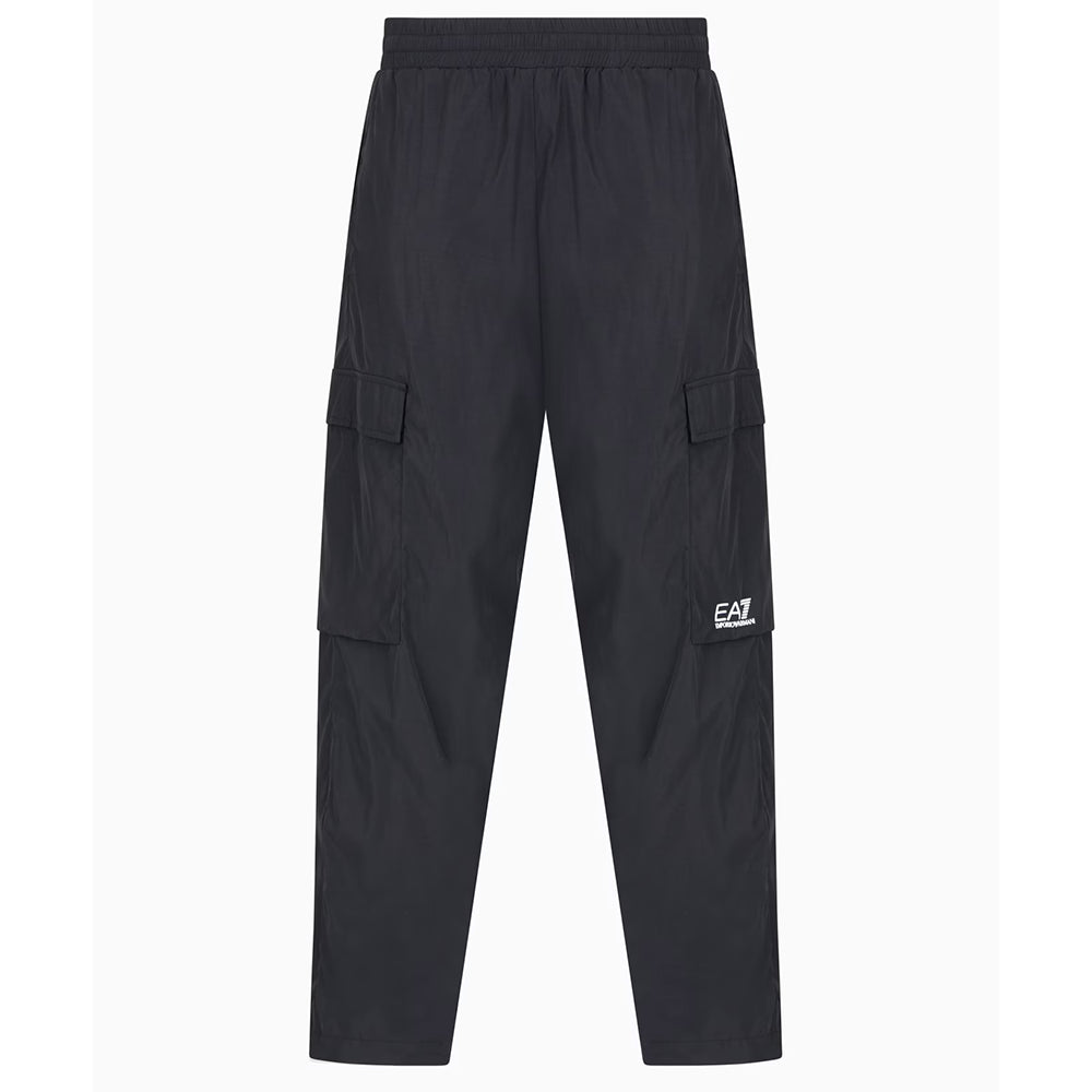 7M000212 AF13190 - Pantaloni - EMPORIO ARMANI