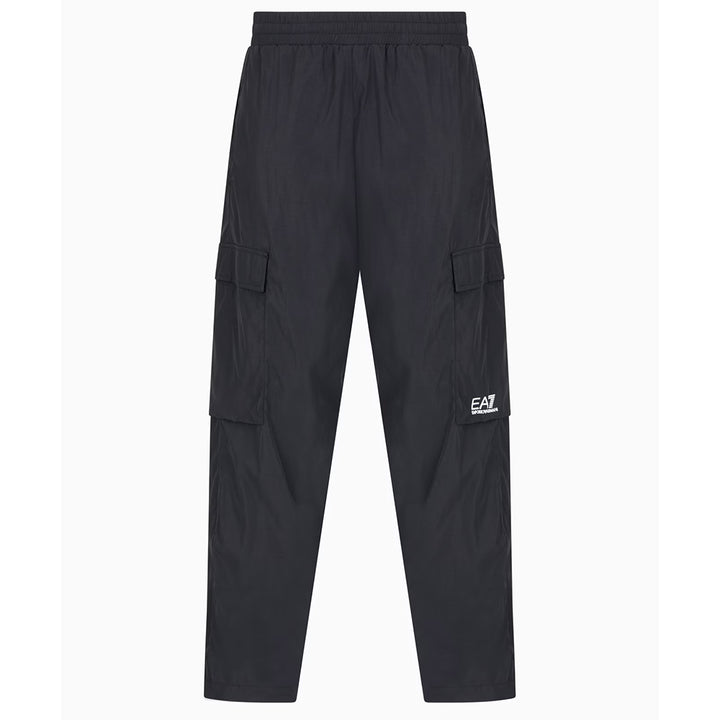 7M000212 AF13190 - Pantaloni - EMPORIO ARMANI