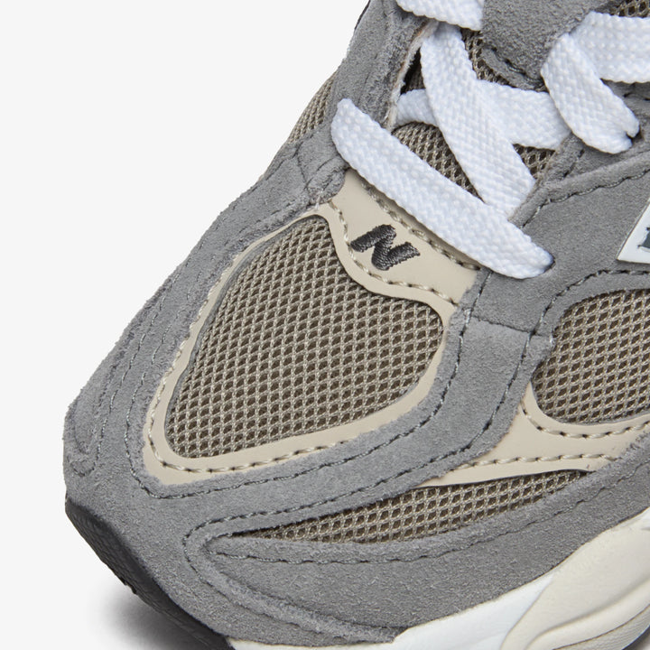 PC9060BA - Scarpe - New Balance