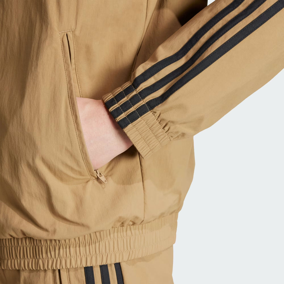 JY1333 - Giacche - Adidas