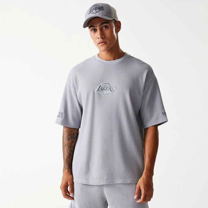60667868 - T-Shirt e Polo - New Era