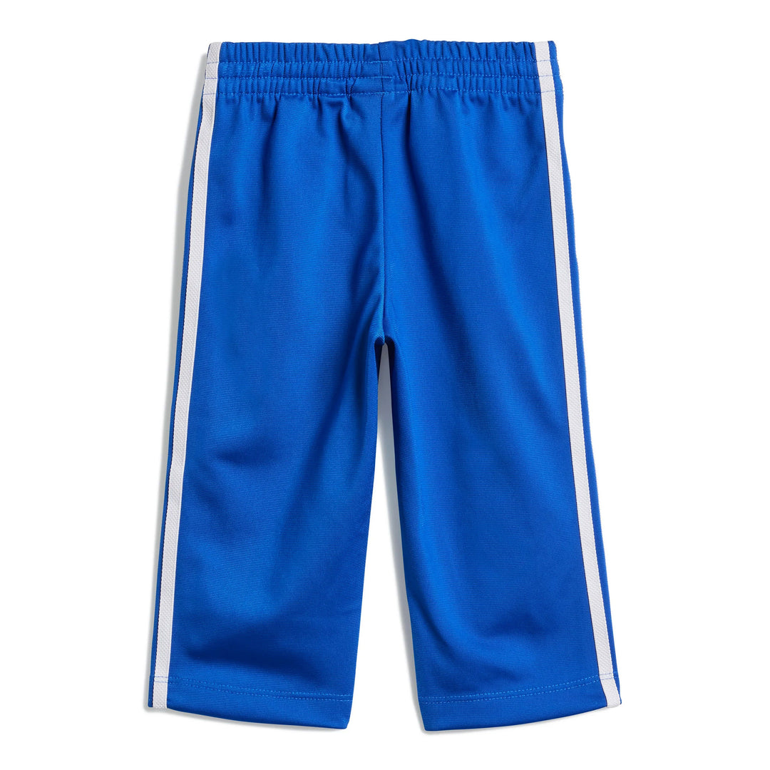 IX5207 - Tute - Adidas