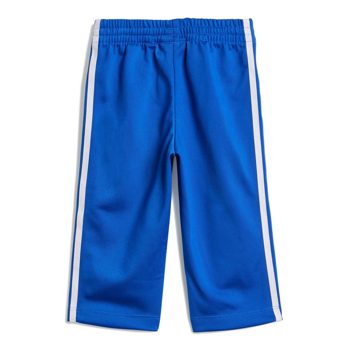 IX5207 - Tute - Adidas