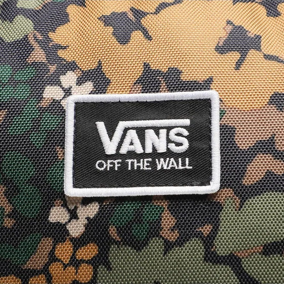 VN0A5I13ZBF1 -  - Vans