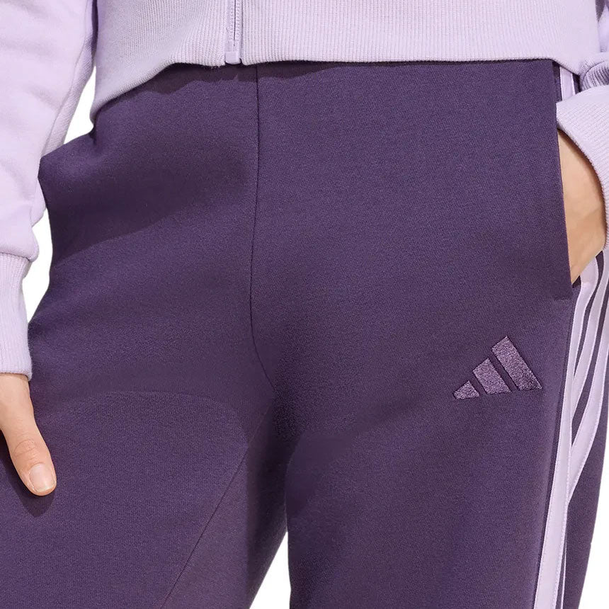 JN2439 - Tute - Adidas