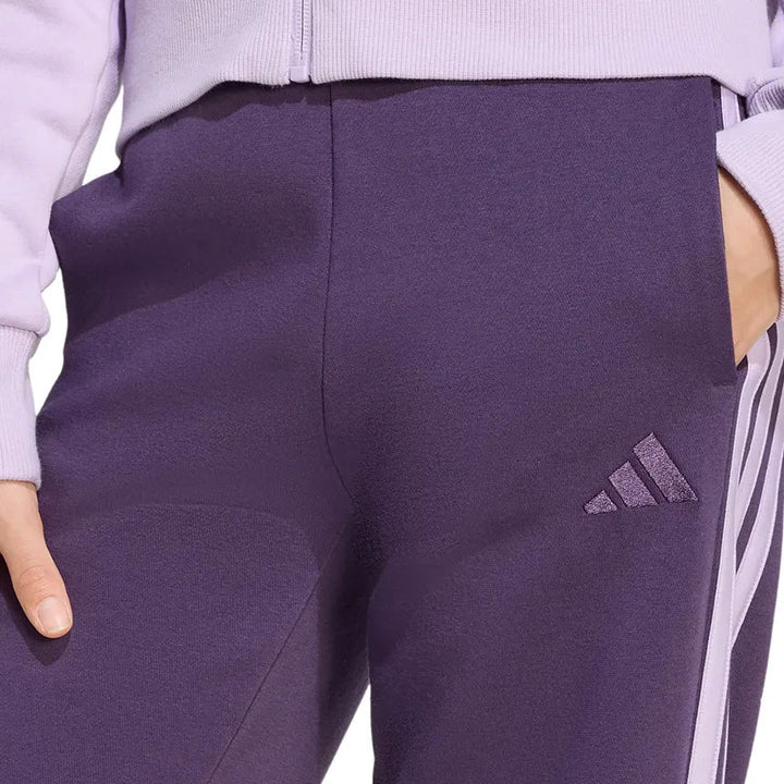 JN2439 - Tute - Adidas