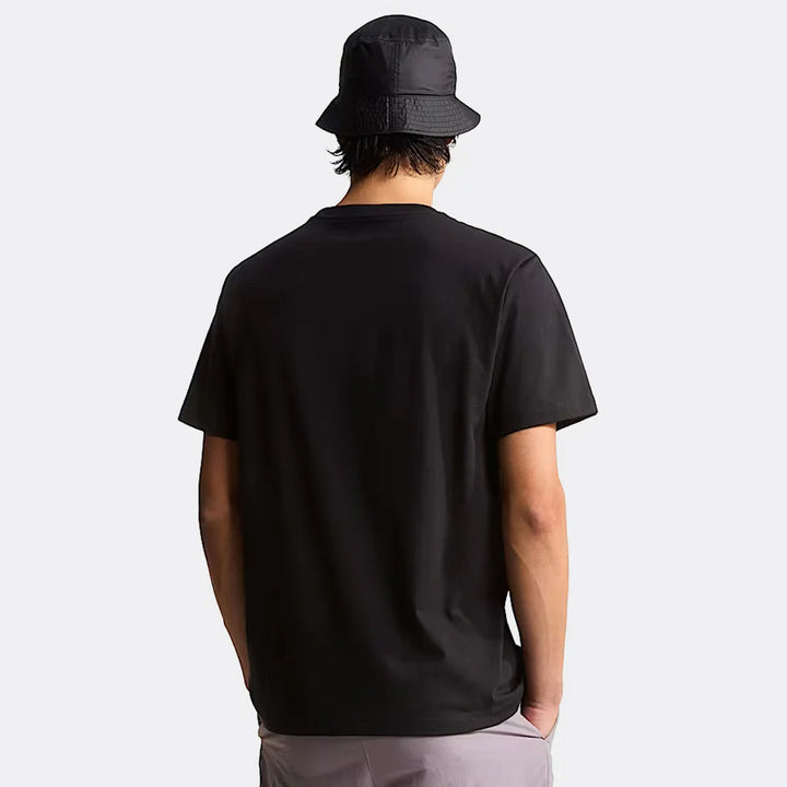 NF0A8CZ2JK31 - T-Shirt e Polo - THE NORTH FACE
