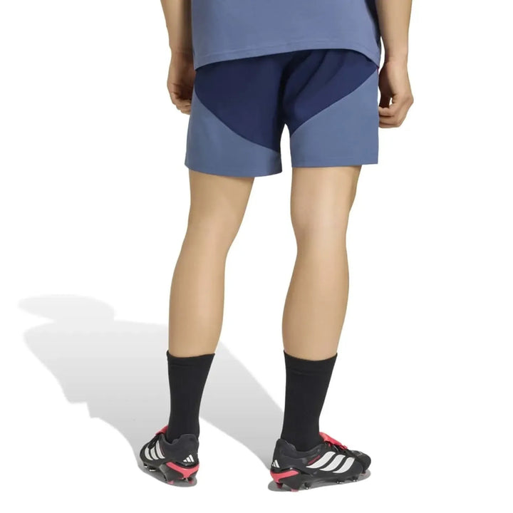 KF1021 - Pantaloncini - Adidas