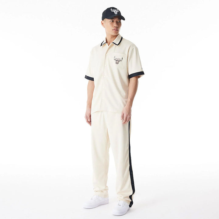 60574482 - Pantaloni - New Era