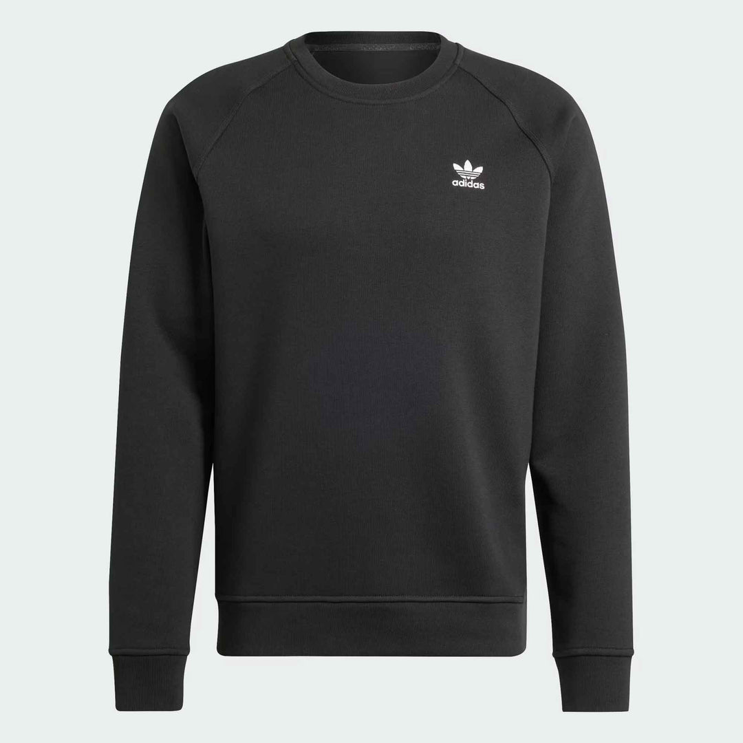 IY4932 - Felpe - Adidas