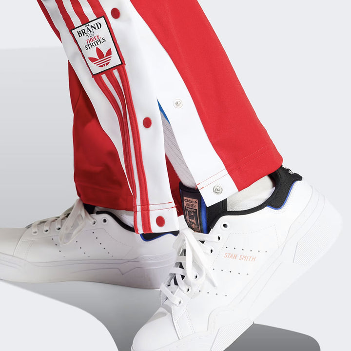 IP0620 - Pantaloni - Adidas