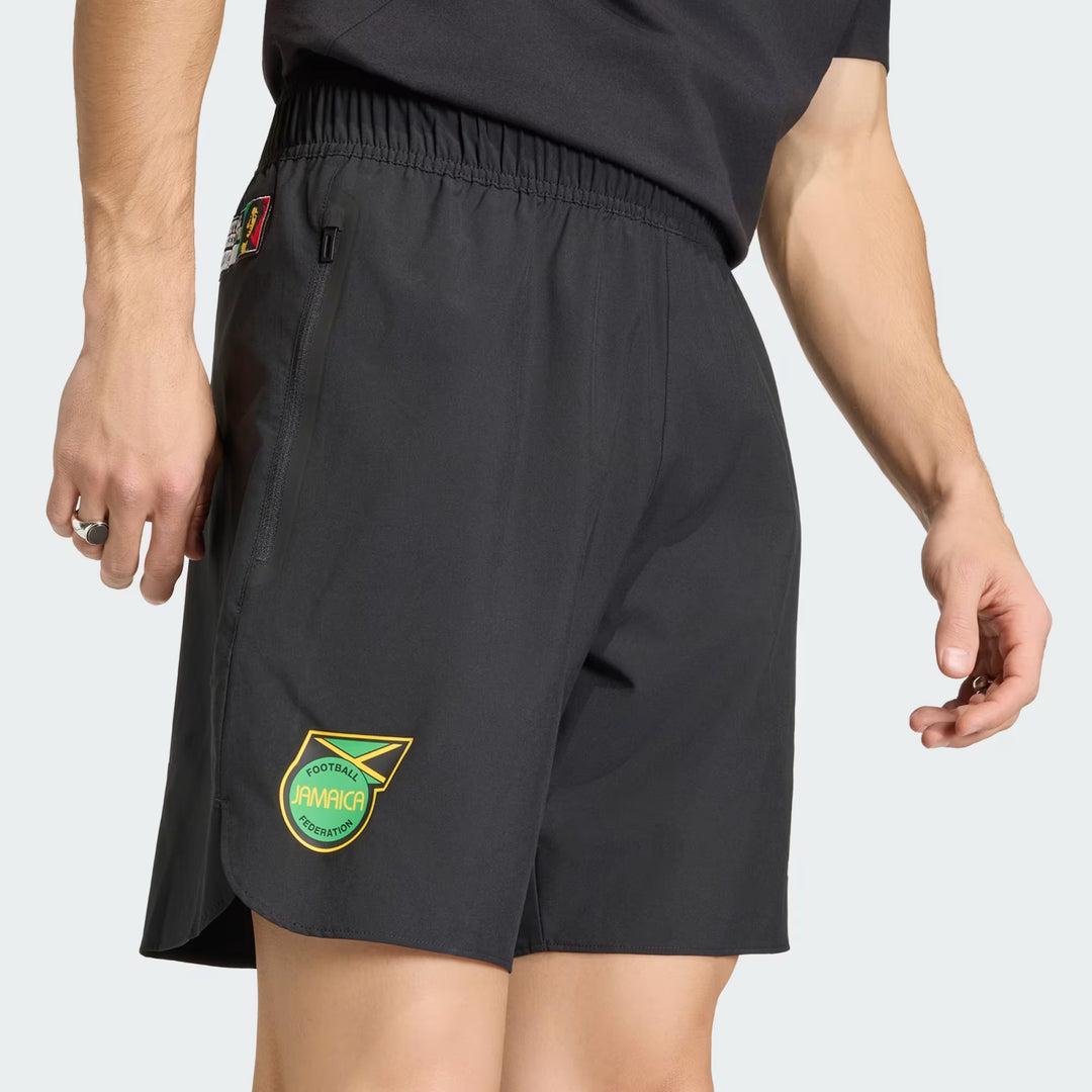 JY5223 - Pantaloncini - Adidas
