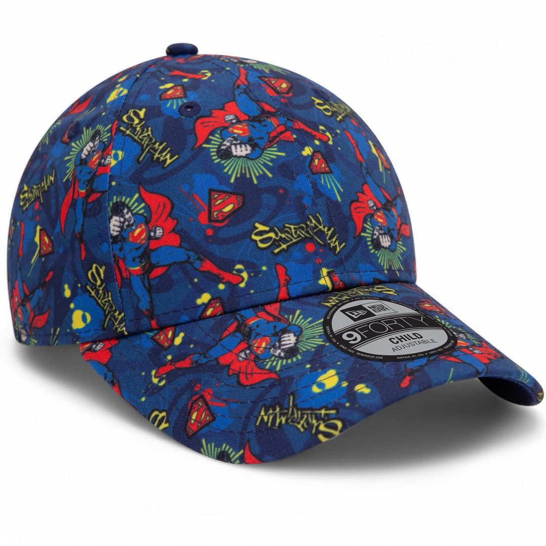 60595405 - Cappelli - New Era