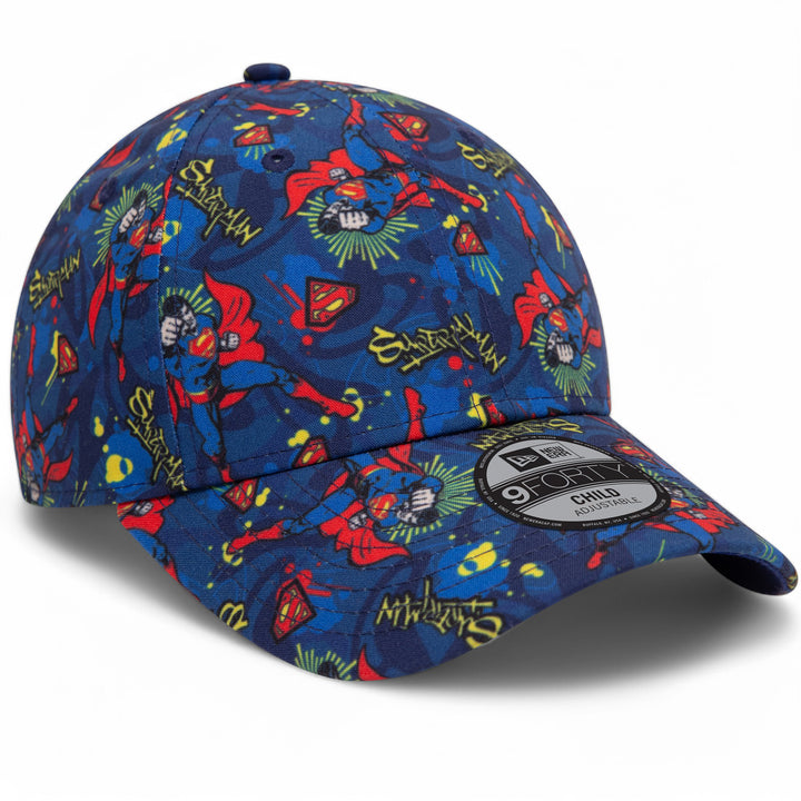 60595405 - Cappelli - New Era