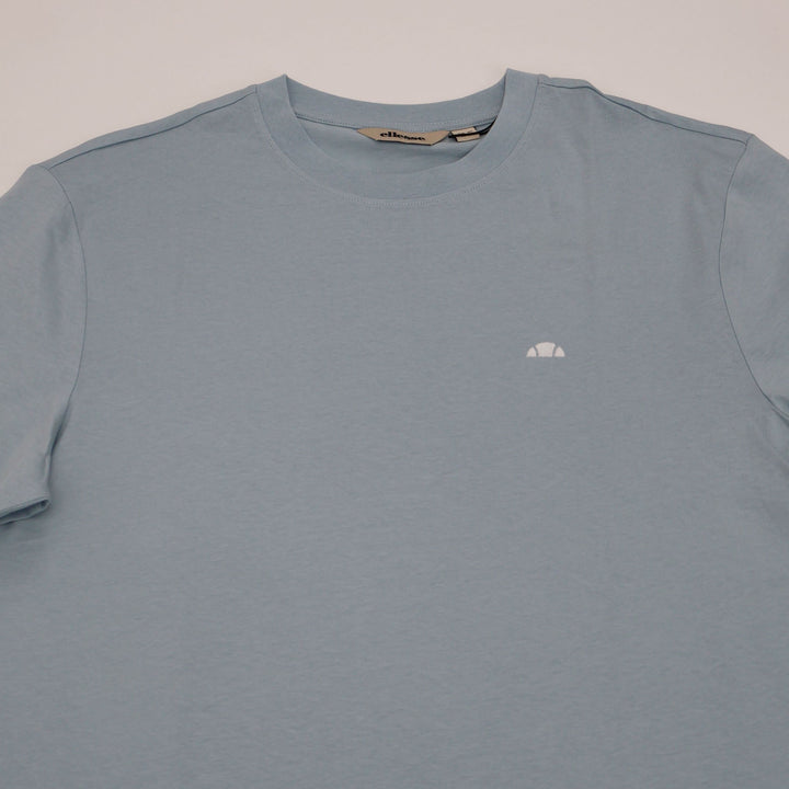 EHM219S26 - T-SHIRT - Ellesse