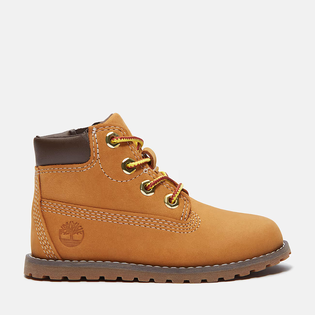 TB1A125Q231 - Scarpe - TIMBERLAND