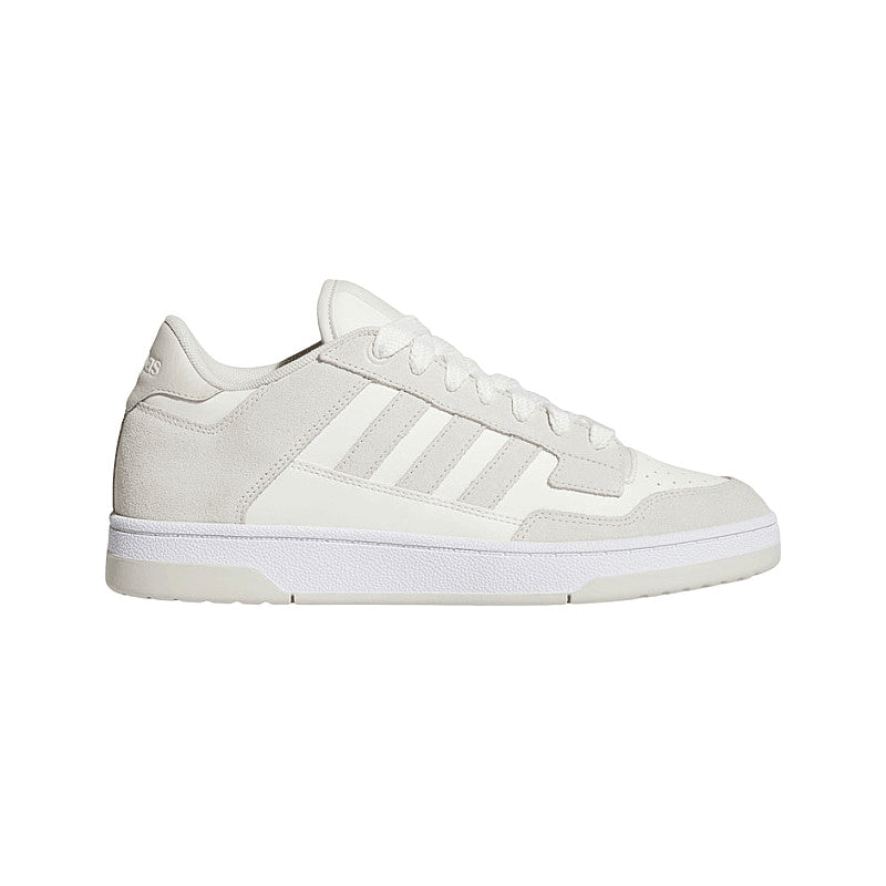JP5246 - Scarpe - Adidas