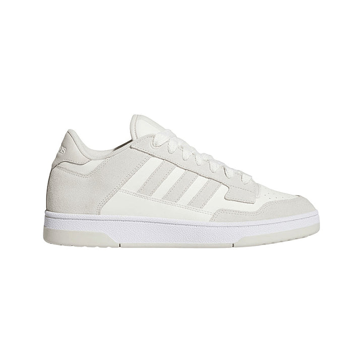 JP5246 - Scarpe - Adidas