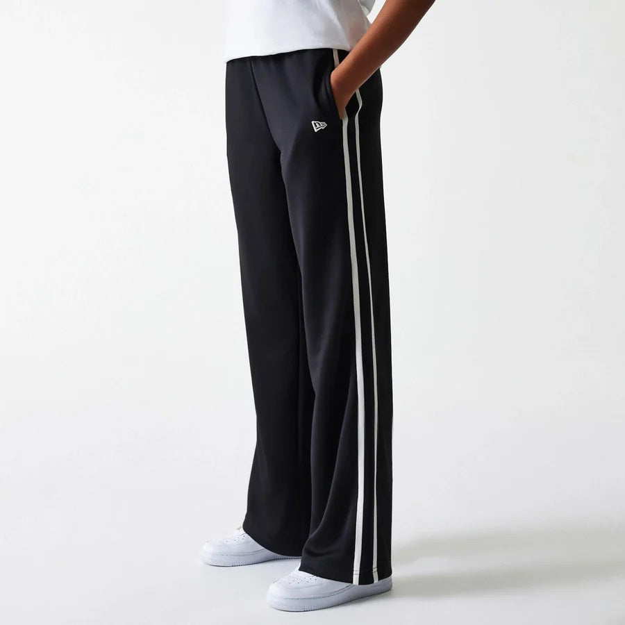 60684424 - Pantaloni - New Era