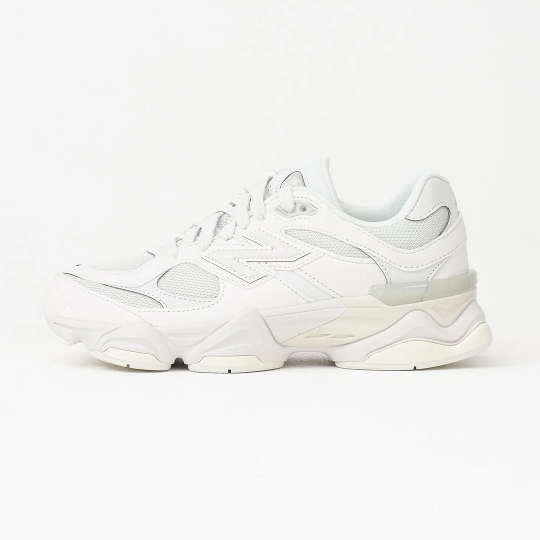 NEW BALANCE 9060 WOMEN'S PE26
