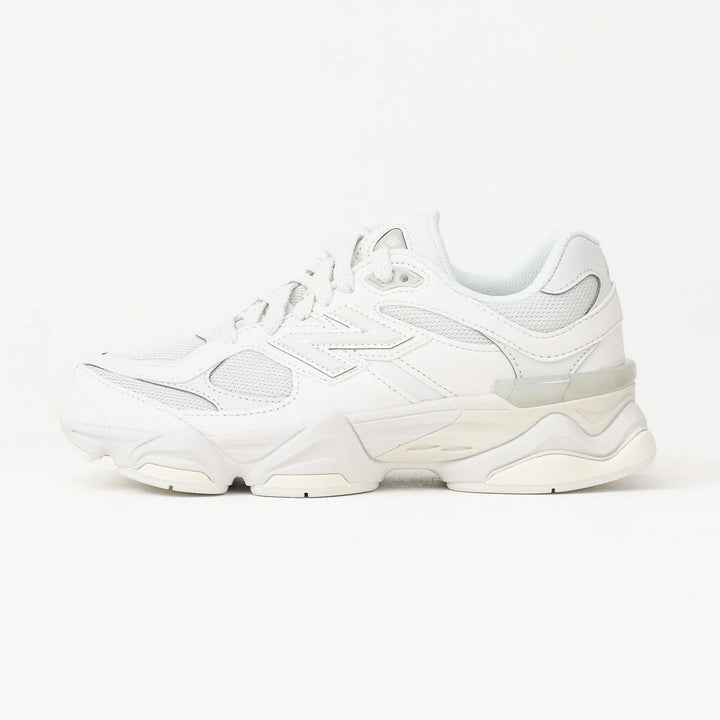 NEW BALANCE 9060 WOMEN'S PE26