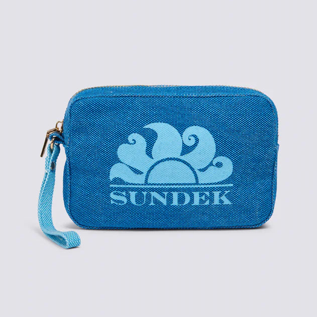 AW910ABCA600 - Borse - Sundek
