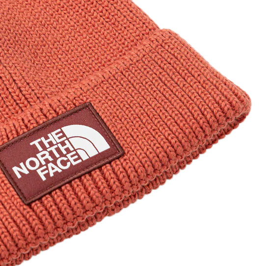 NF0A8CHEEED1 - Cappelli - THE NORTH FACE