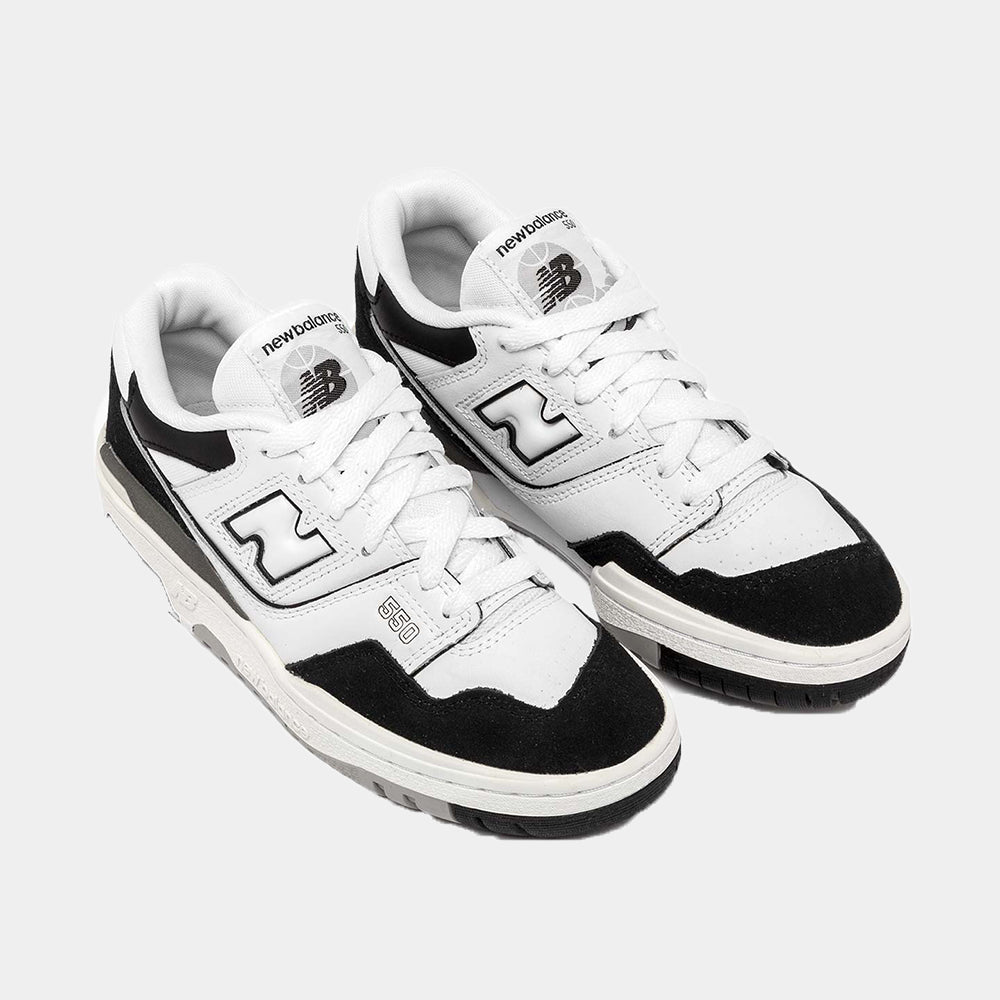 GSB550CA - Shoes - New Balance