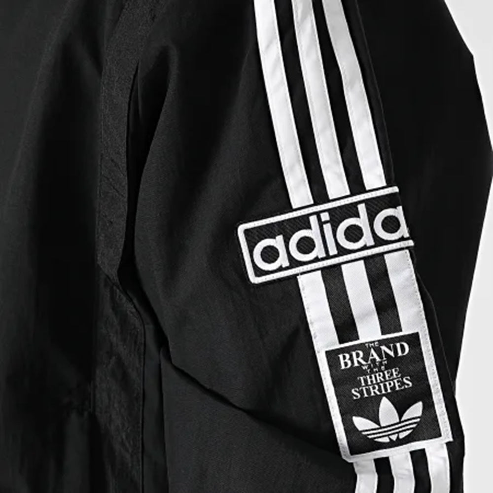 JD4270 - Giacche - Adidas