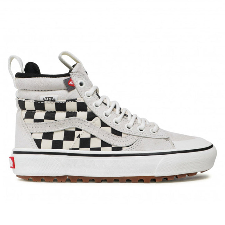VN0A5HZZ6LC1 - Scarpe - Vans