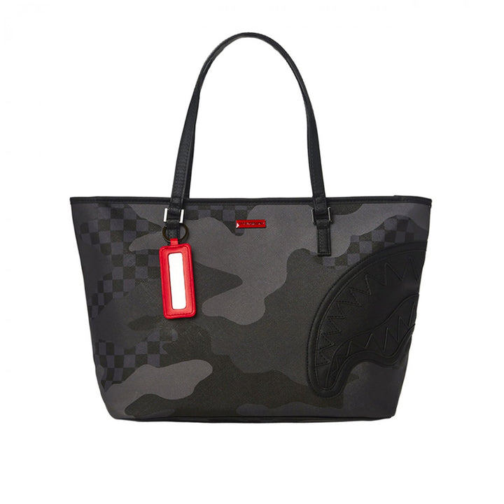 910T3854NSZ - Bags - Sprayground
