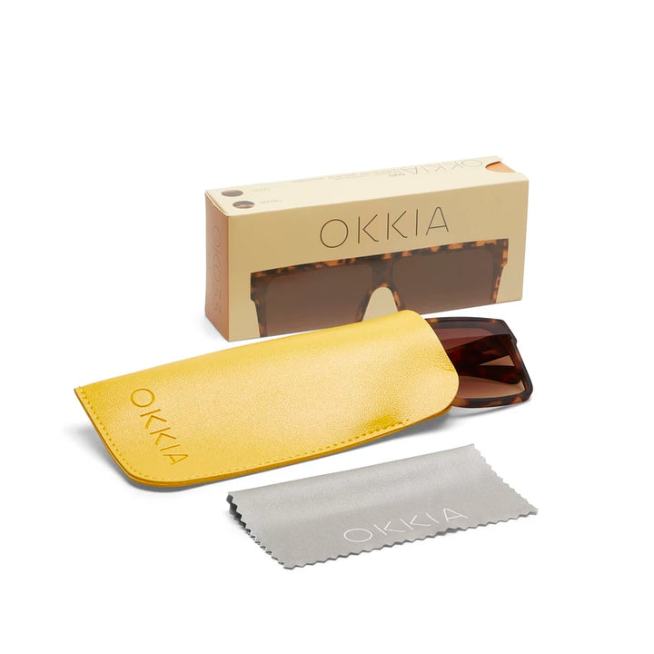 OK033 - Accessori - Okkia