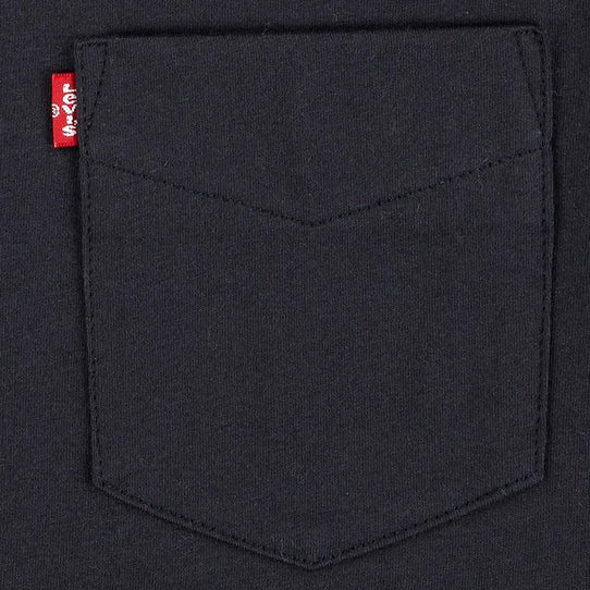 LK8EM359 8EM359 - T-SHIRT - Levi's