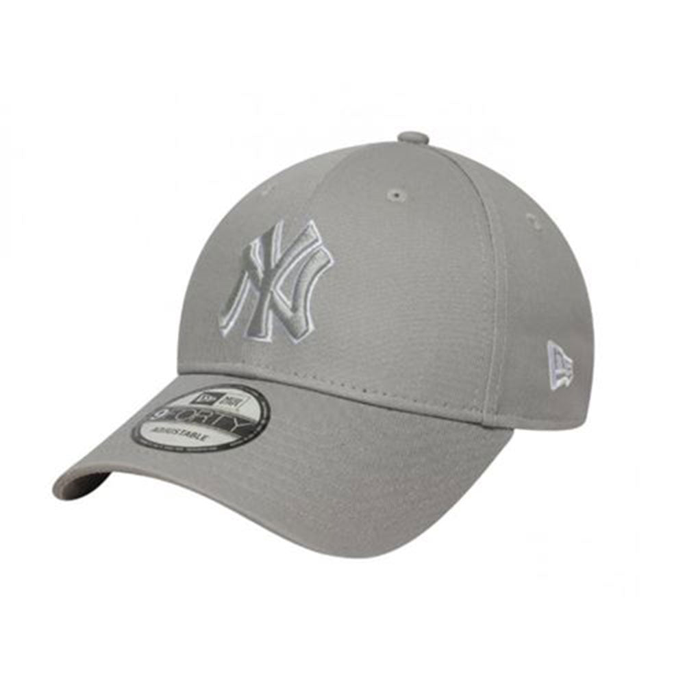 60675525 - Cappelli - New Era