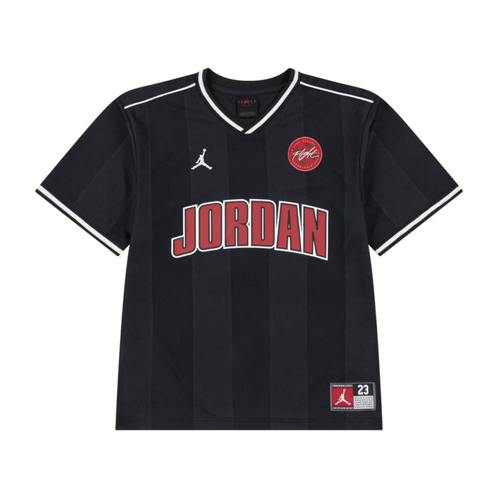 95F217 - T-Shirt e Polo - Jordan