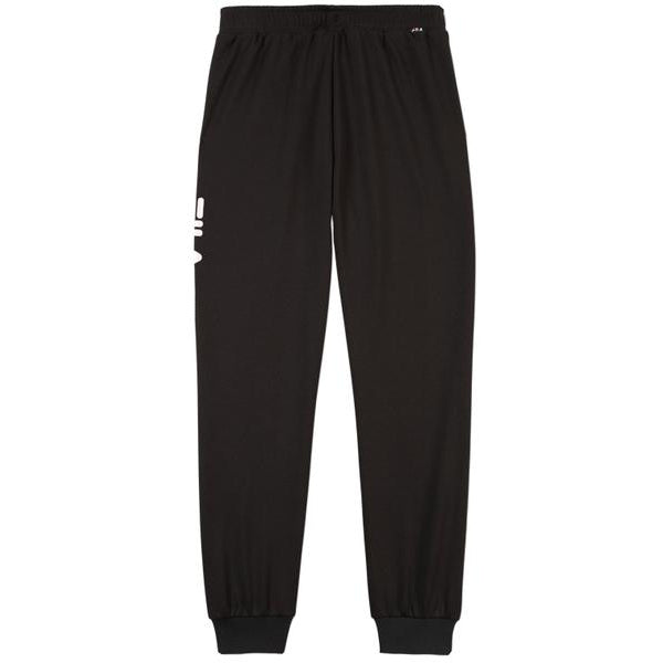 FAT0701 - Pantaloni - Fila - Bamnini - Jogging -  MORIMONDO REGULAR GRAPHIC - Dinamica - Morbida - Giovanile & Moderna - Abbigliamento Autunno Inverno